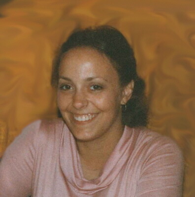 Jeanette Dixon Sprague Profile Photo
