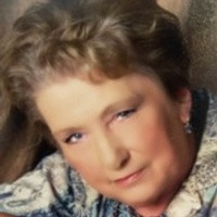 Mary Ethel Liestman Profile Photo