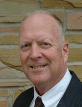 Kenneth J.  Klaas Profile Photo