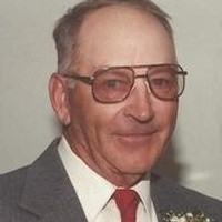James C. Neumann Profile Photo