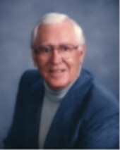 Harold E Carney Profile Photo