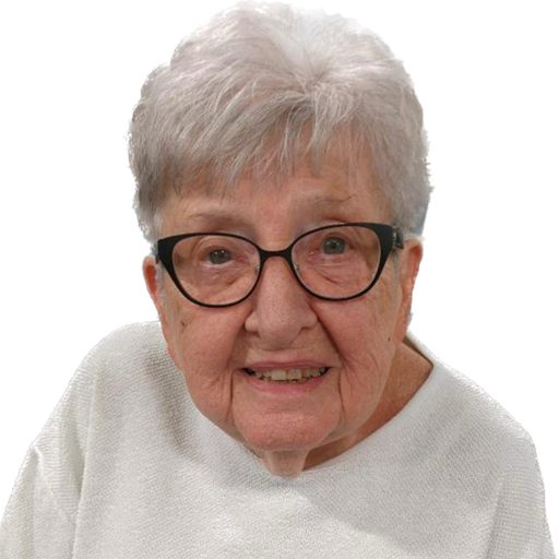 Virginia M. Stahle Profile Photo