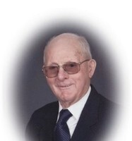 Lyle A. Barnhart