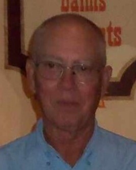Robert Walker's obituary image