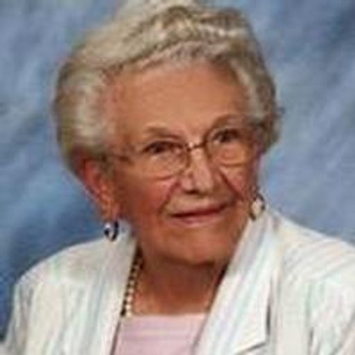 Beatrice Schmidt Obituary 2013 Popiolek Funeral Home