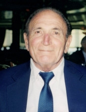 John  A.  Mauro 