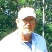 Allen "Al" B. Cannon Profile Photo