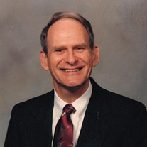 James F. Taylor Profile Photo