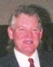 Gary L. Scott