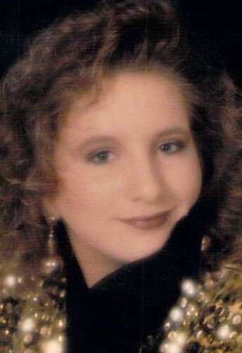 Melinda Jo Coffey Profile Photo