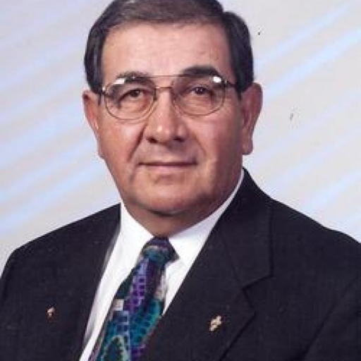 Juan Mel Jaramillo