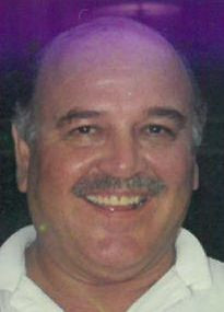 Anthony C. "Tony" Gonzalez Sr. Profile Photo