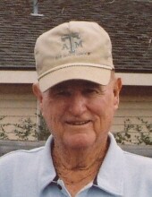 William  Dedrick Walker, Jr. Profile Photo