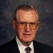 James C. Wilkins