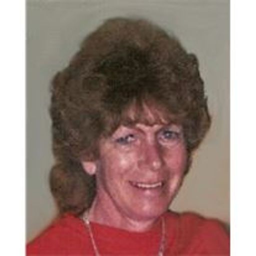 Sandra "Sandy" Bybee Profile Photo