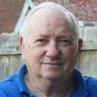 Gene Pitman