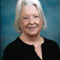 Judy Hudson Bland Profile Photo