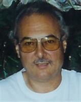 ARTHUR R. CERBO