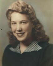 L. Darlene Kilmer