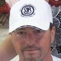 Michael Luke