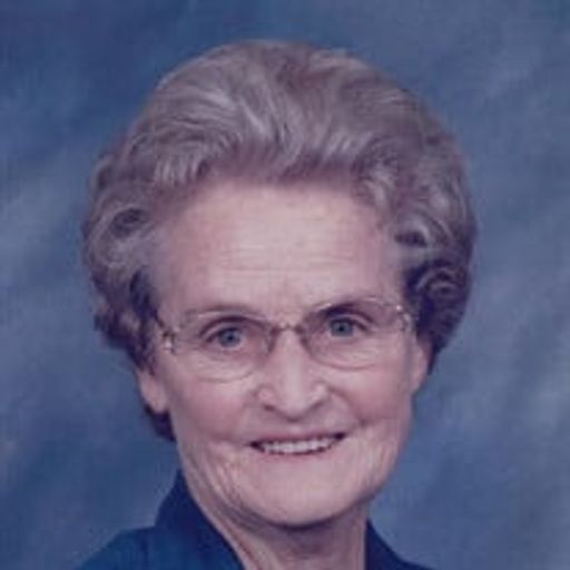 Mary Lou Kerley Profile Photo