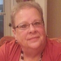 Cindy L. Painter Profile Photo