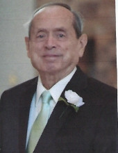 Donald  J.  Okey Profile Photo