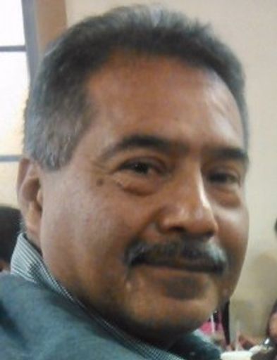 Ignacio Davila Calvillo Profile Photo