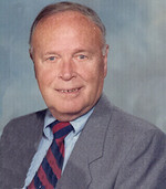 Roger Edward O'Connor