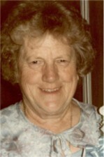 LENA ALLEN RENO