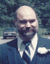 Charles E. "Chuck" Minkkinen Profile Photo