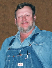 Kenneth H. Raines Profile Photo