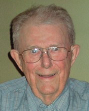 Nelson 'Nels' Ellsworth, Jr.