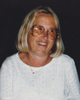 Jacqueline R. White