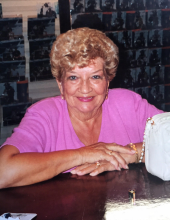 Wilma J. Migliore Profile Photo