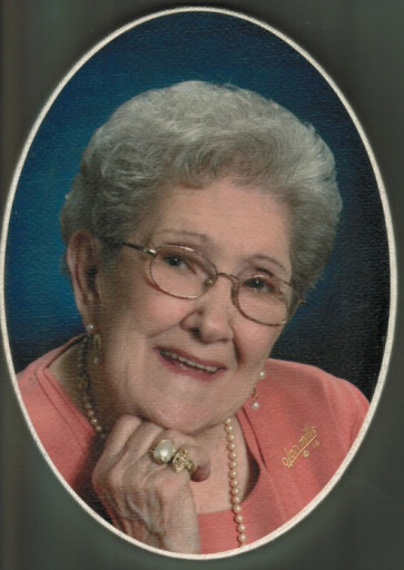 Carolyn E. (Baker)  Fleming Profile Photo