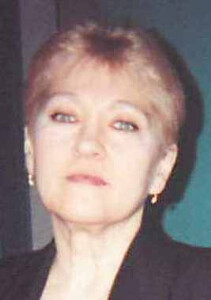 Michele A. Piper