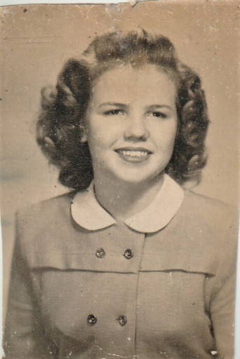 Bobbie Nell Connally Profile Photo