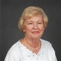 Sue C. Collins