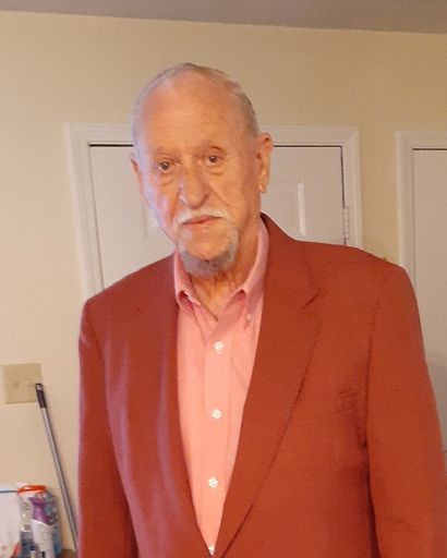 John Arney, Jr. Profile Photo