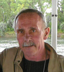 George J. Higgins Iii