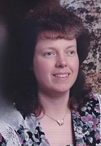 Belinda J. Shaffer