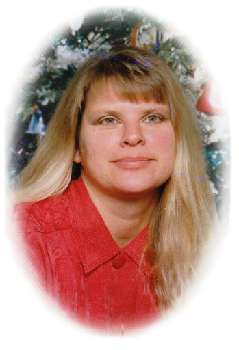 Julie Ann Foreman Profile Photo