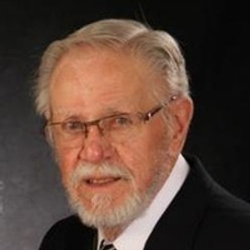 Joseph P. Lofink, Sr.