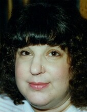 Susan Bernstein Maul Profile Photo