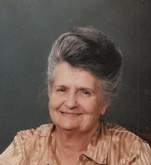 Betty Sue Warden Profile Photo