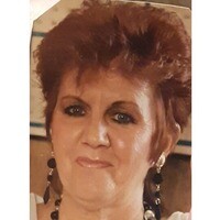 Minnie Sue Robertson Profile Photo