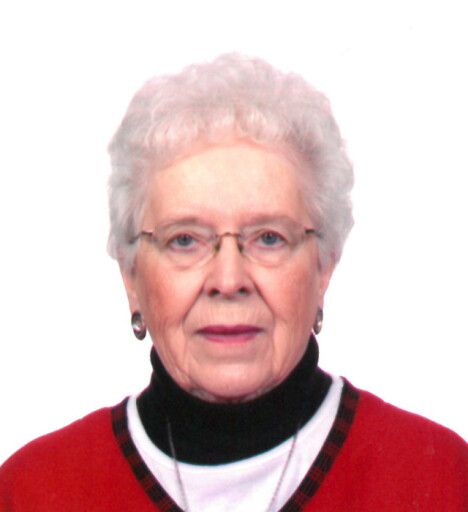 Doris Risa Koenen