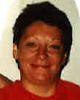 Deborah Williams Profile Photo