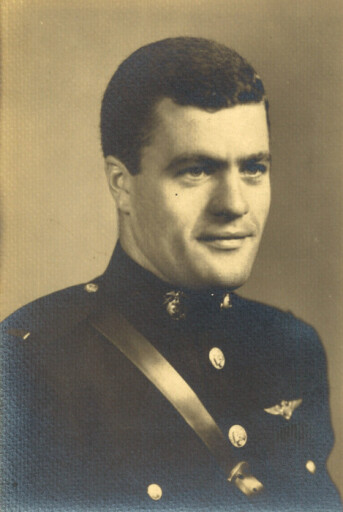 Charles H. Ray, Sr. Profile Photo